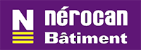 nerocan-batiment-logo