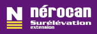 nerocan-surelevation-extension-logo