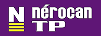 nerocan-tp-logo