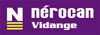 nerocan-vidange-logo